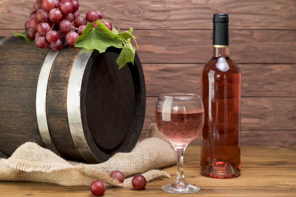 wooden-barrel-with-bottle-glass-wine-1024x683.jpg