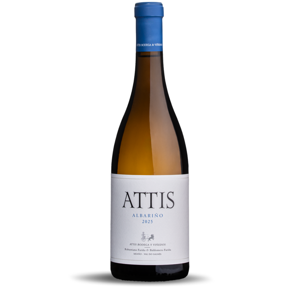 ATTIS-2025-1024x1024.png