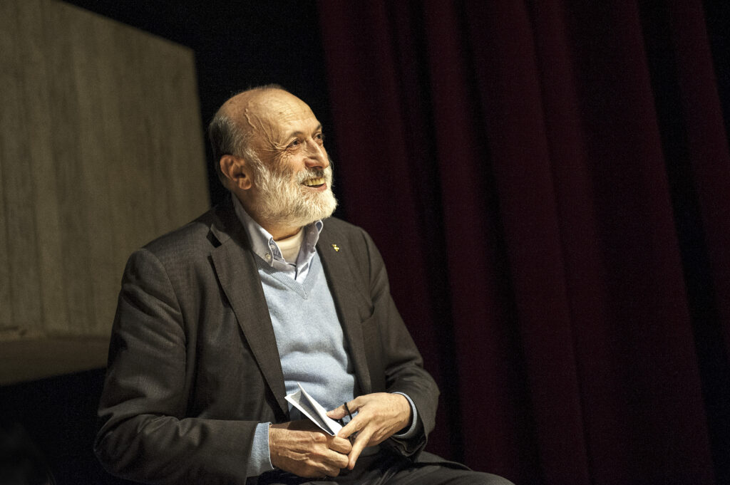 Carlo-Petrini29-1024x681.jpg