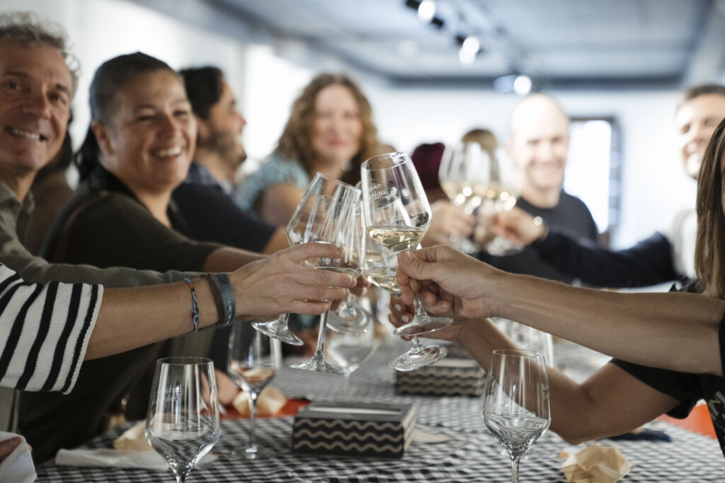Dia-del-vino-1-1024x683.jpg
