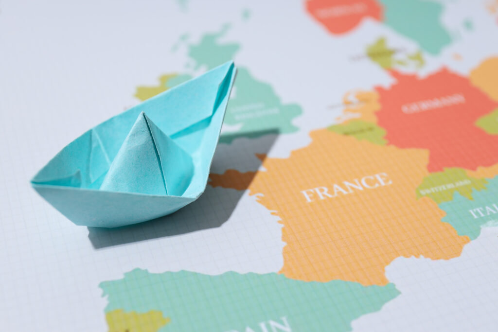 concept-travel-adventure-with-paper-boat-1024x683.jpg