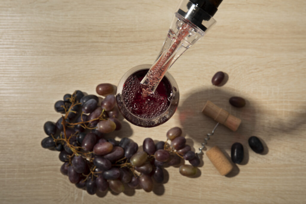 delicious-high-quality-wine-still-life-1024x683.jpg