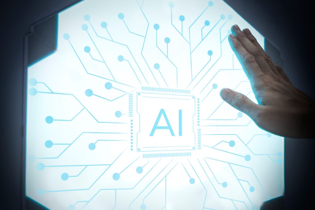 futuristic-ai-technology-microchip-advanced-innovation-digital-remix-1024x683.jpg