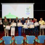 gandores conjunta