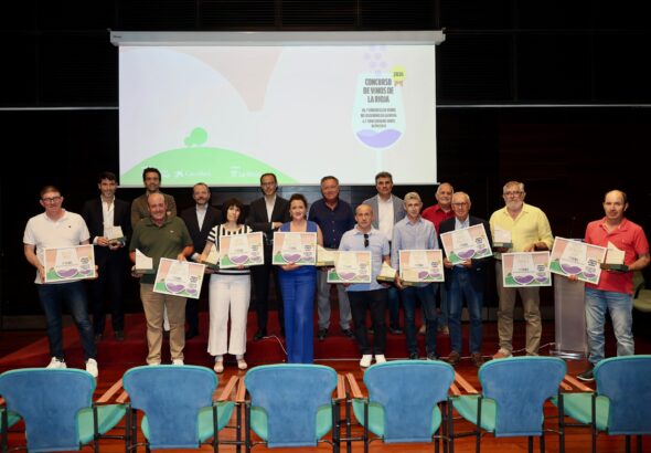 gandores conjunta