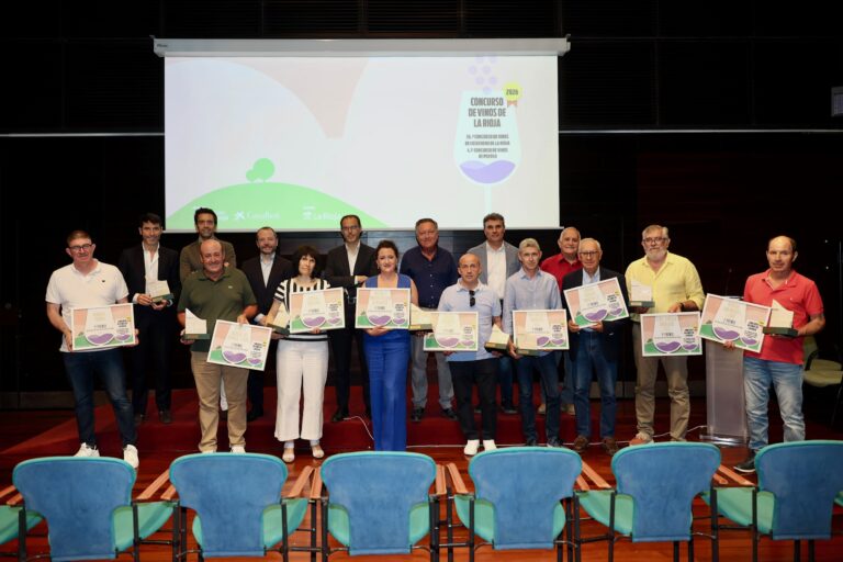 gandores conjunta