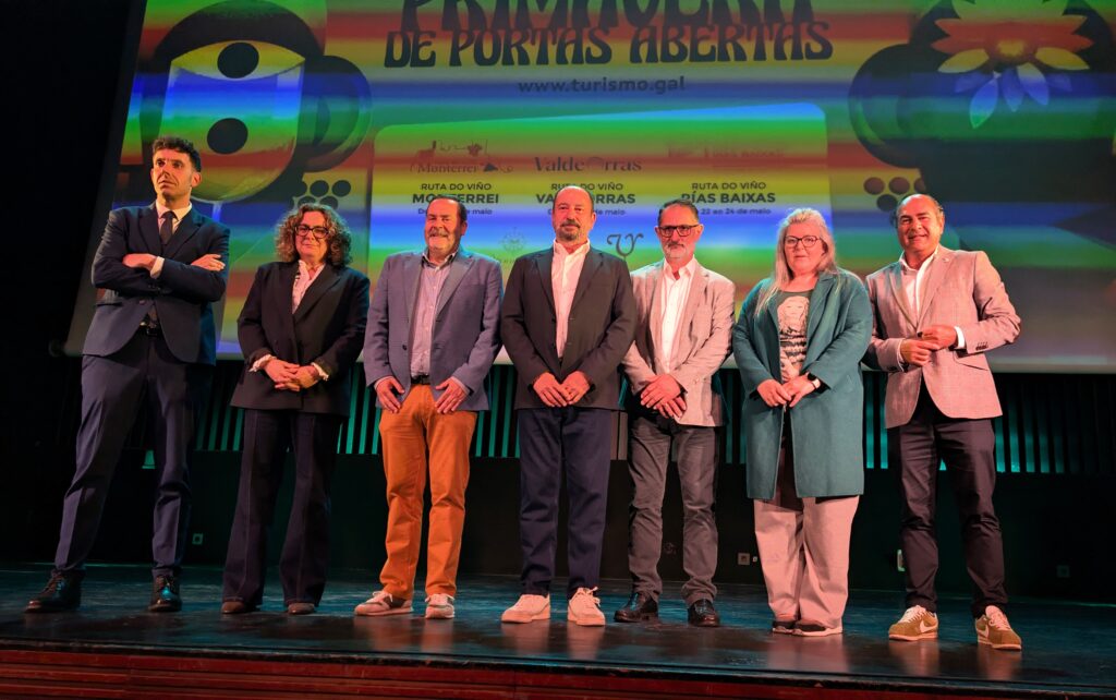 jornada-de-puertas-abiertas-RV-Rias-Baixas-6-1024x642.jpg