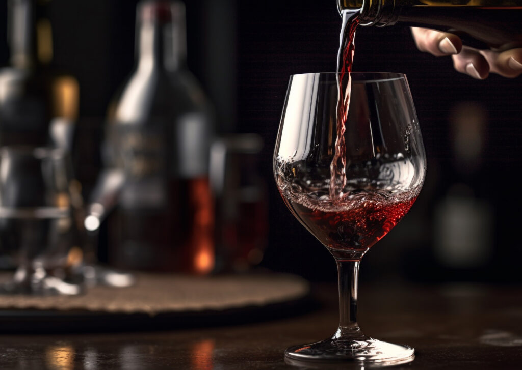 luxury-wine-pouring-into-elegant-glassware-generated-by-ai-1024x727.jpg