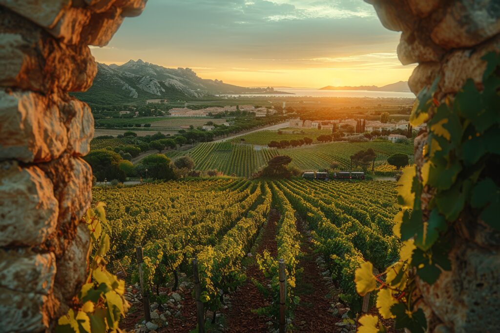 vineyard-landscape-with-nature-grapevines-1024x683.jpg