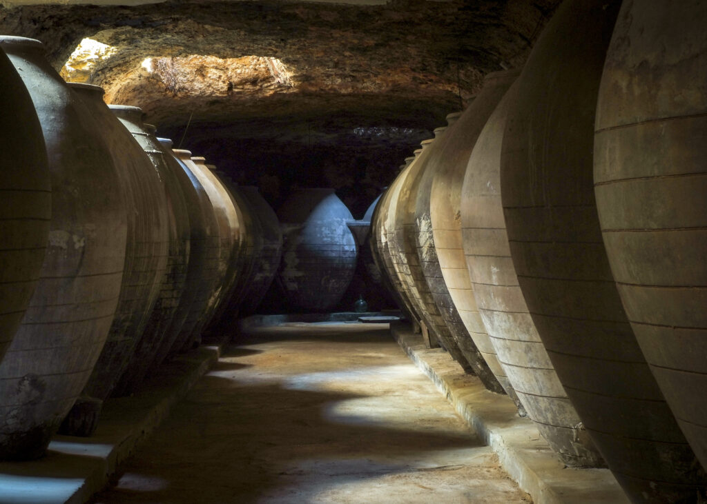 Cueva1-1024x731.jpg