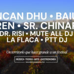ERA-2026-Cartel_1920x1080px-Banner-Web-1-2048x1152