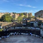 Fiesta vendimia 2025 - recorte