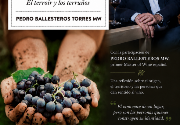 INVITACIÓN PRESENTACION LIBRO PEDRO BALLESTEROS
