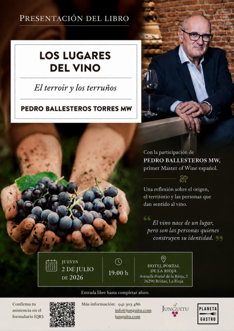 INVITACIÓN PRESENTACION LIBRO PEDRO BALLESTEROS