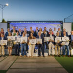 PREMIADOS JUMILLA Y AUTORIDADES GALA 180626