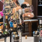 cata-master-of-wine-grupo-rioja-4