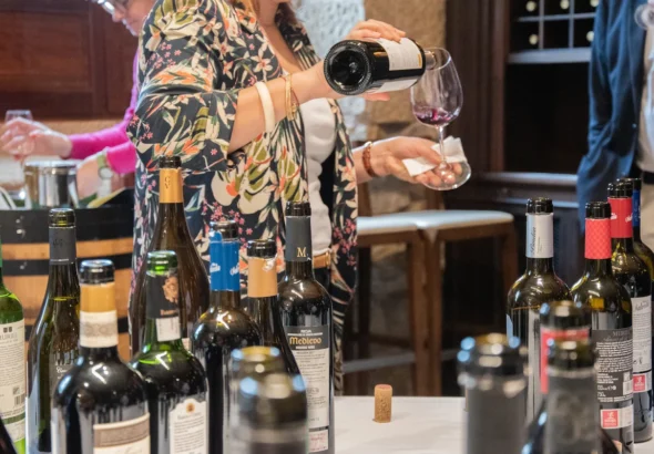 cata-master-of-wine-grupo-rioja-4