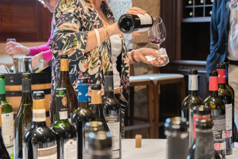 cata-master-of-wine-grupo-rioja-4