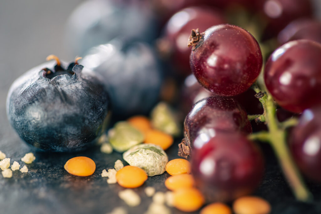 natural-background-with-different-wild-berries-macro-shot-1024x683.jpg