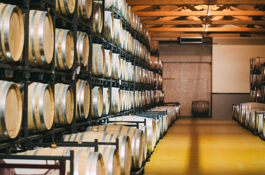 wood-wine-barrels-stored-winery-fermentation-process-1024x678.jpg