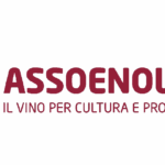 ASSOENOLOGI