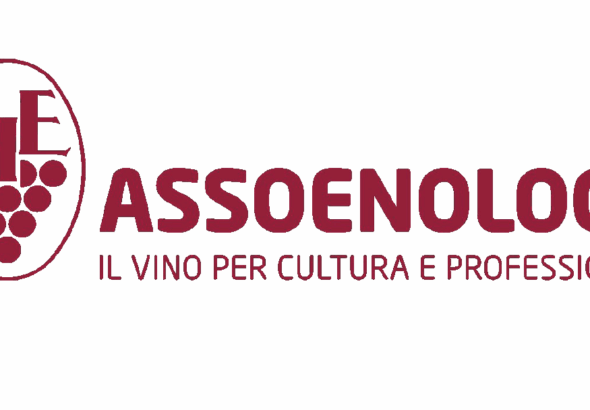 ASSOENOLOGI