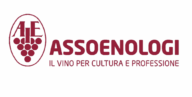 ASSOENOLOGI