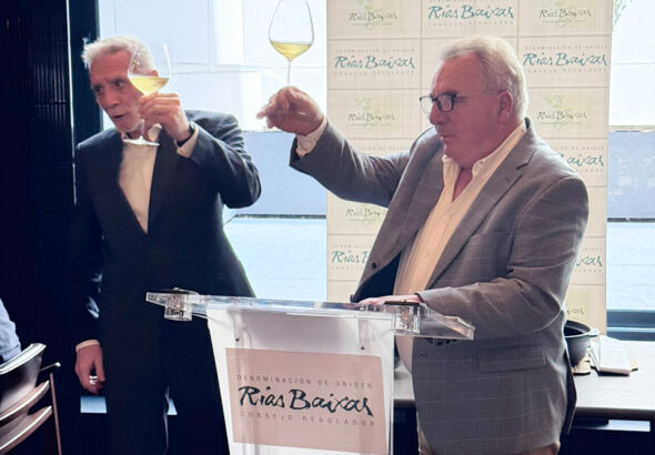 Anada2025RiasBaixas3