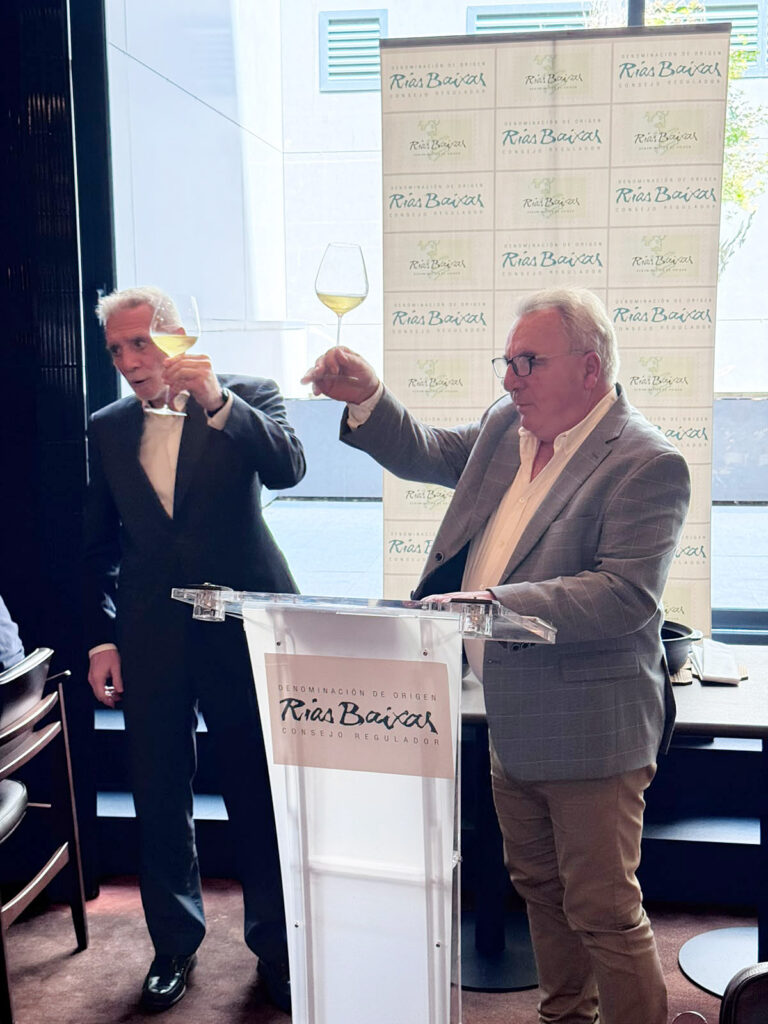 Anada2025RiasBaixas3