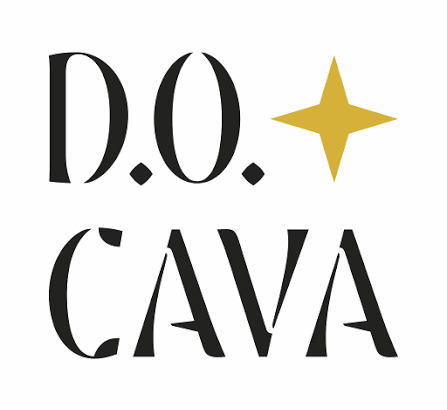 CAVA