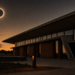 EclipseLaHorra