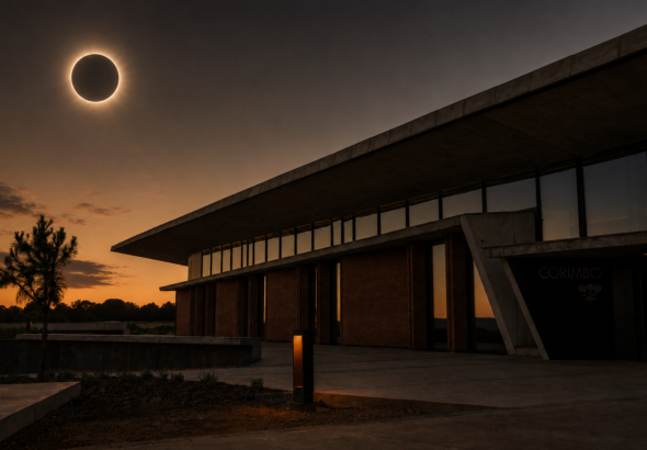 EclipseLaHorra