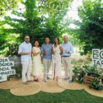 Ecotardeo1