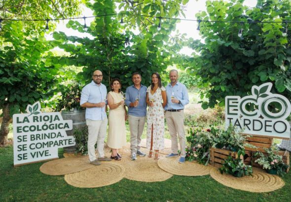 Ecotardeo1