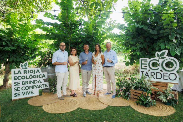 Ecotardeo1