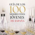 Guia 100 Mejores Vinos de España cosecha 2025