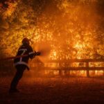 INCENDIO