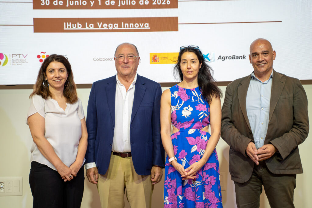 PTV-Conecta-2026-1024x683.jpg