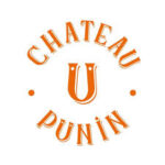 PUNIN