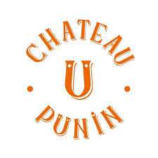 PUNIN