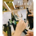 XV CAMBADOS