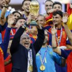 celebracion mundial