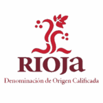 riojadocalificadaLOGO