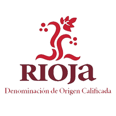 riojadocalificadaLOGO