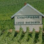 roederer