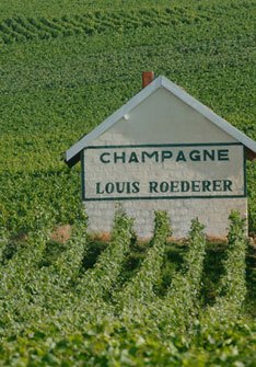 roederer