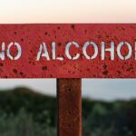 vino-sin-alcohol-foto-roberto-vivancos-1