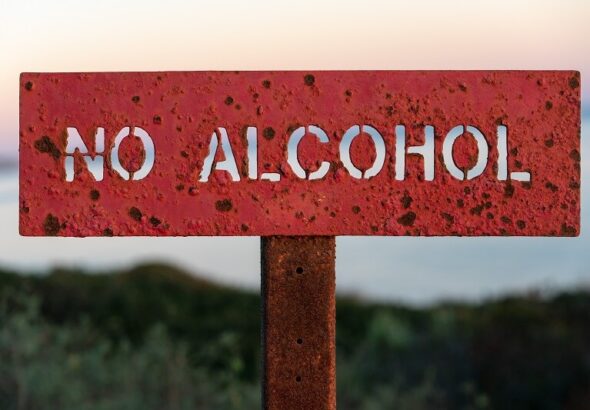 vino-sin-alcohol-foto-roberto-vivancos-1