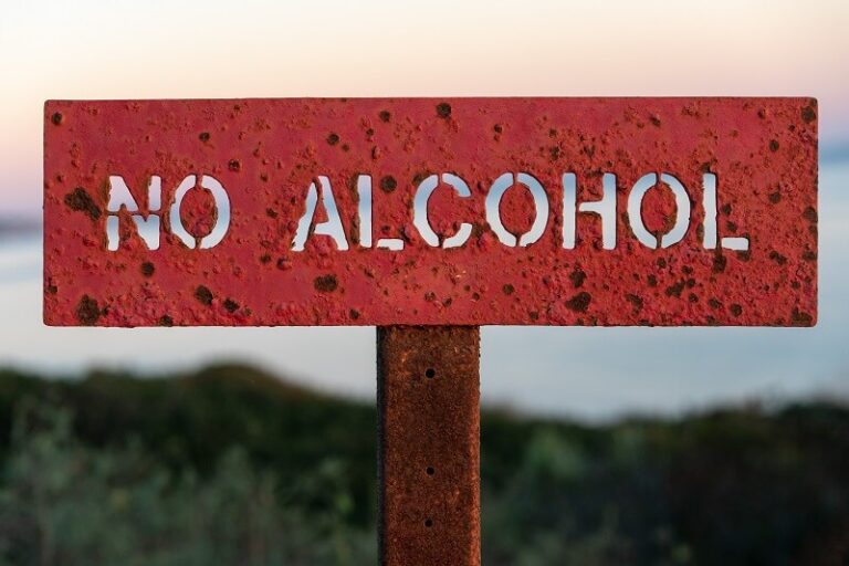 vino-sin-alcohol-foto-roberto-vivancos-1