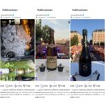 vinos-celebracion-mundial